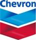 Chevron_RGB_word